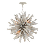 Images Shw9000-1152_4.jpg